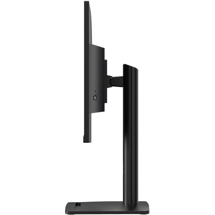 MSI PRO MP275QPG 27 WQHD 2XHDMI DP MULTI VESA